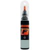 Firanto NISSAN DH5 - PALE AQUA Dažų korektorius įbrėžimų taisymui 15 ml