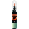 Firanto NISSAN DN2 - LIGHT Žalias Dažų korektorius įbrėžimų taisymui 15 ml