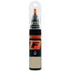 Firanto NISSAN E20 - LIGHT OLIVE Dažų korektorius įbrėžimų taisymui 15 ml
