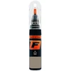 Firanto NISSAN EH0 - OLIVE Pilkas/TOPAZ MIST Dažų korektorius įbrėžimų taisymui 15 ml