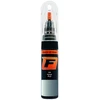 Firanto NISSAN FL2 - SMOKE ICE Dažų korektorius įbrėžimų taisymui 15 ml