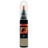 Firanto NISSAN JG0 - GREYISH OLIVE Dažų korektorius įbrėžimų taisymui 15 ml
