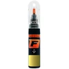 Firanto NISSAN JP1 - YELLOWISH Žalias Dažų korektorius įbrėžimų taisymui 15 ml