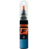 Firanto NISSAN LB19 - POWDER Mėlynas Dažų korektorius įbrėžimų taisymui 15 ml (2019  -2020)