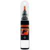 Firanto NISSAN LP8 - ISLAND LILAC Dažų korektorius įbrėžimų taisymui 15 ml