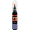 Firanto NISSAN LR2 - PURPLE Dažų korektorius įbrėžimų taisymui 15 ml
