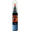 Firanto NISSAN TT2 - LIGHT Mėlynas Dažų korektorius įbrėžimų taisymui 15 ml (1998  -2013)