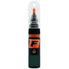 Firanto PEUGEOT 1077 - VERT IMPERIAL Dažų korektorius įbrėžimų taisymui 15 ml
