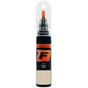Firanto PEUGEOT 1618 - ANTELOPE BEIGE Dažų korektorius įbrėžimų taisymui 15 ml