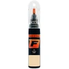 Firanto PEUGEOT 216F - BEIGE TROPIC Dažų korektorius įbrėžimų taisymui 15 ml