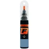 Firanto PEUGEOT 258 - BLEU/AZUL LAZULI Dažų korektorius įbrėžimų taisymui 15 ml