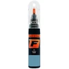 Firanto PEUGEOT E02E - BLEU 5024 Dažų korektorius įbrėžimų taisymui 15 ml