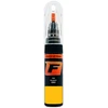 Firanto PEUGEOT EAU - JAUNE GENET Dažų korektorius įbrėžimų taisymui 15 ml