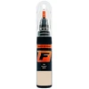 Firanto PEUGEOT ECX - BEIGE TIBESTI Dažų korektorius įbrėžimų taisymui 15 ml