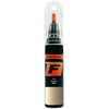 Firanto PEUGEOT EDU - BEIGE VERSAILLES Dažų korektorius įbrėžimų taisymui 15 ml