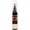 Firanto PEUGEOT EEN - BEIGE DUBAI Dažų korektorius įbrėžimų taisymui 15 ml