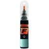 Firanto PEUGEOT EGF - BLEU SAMOA Dažų korektorius įbrėžimų taisymui 15 ml