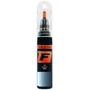 Firanto PEUGEOT EGS - BLEU RIVIERA Dažų korektorius įbrėžimų taisymui 15 ml