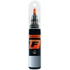 Firanto PEUGEOT EGU - BLEU ATLANTIQUE Dažų korektorius įbrėžimų taisymui 15 ml