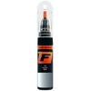 Firanto PEUGEOT ELG - BLEU GLACIER Dažų korektorius įbrėžimų taisymui 15 ml
