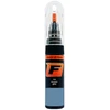 Firanto PEUGEOT EPC - BLEU/AZUL LAZULI Dažų korektorius įbrėžimų taisymui 15 ml