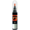 Firanto PEUGEOT EQP - VERT ARGENTE Dažų korektorius įbrėžimų taisymui 15 ml