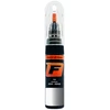 Firanto PEUGEOT HVV - A048 - GRIS LION Dažų korektorius įbrėžimų taisymui 15 ml
