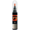 Firanto PEUGEOT KCD - BEIGE GIZEH Dažų korektorius įbrėžimų taisymui 15 ml