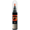 Firanto PEUGEOT KCDC - BEIGE GIZEH Dažų korektorius įbrėžimų taisymui 15 ml