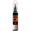 Firanto PEUGEOT KCF - BEIGE ASTROLABE Dažų korektorius įbrėžimų taisymui 15 ml