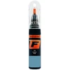 Firanto PEUGEOT KLE - BLEU 5024 Dažų korektorius įbrėžimų taisymui 15 ml