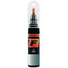Firanto PEUGEOT KNBC - BLEU INITIATIQUE Dažų korektorius įbrėžimų taisymui 15 ml