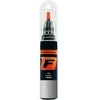 Firanto PEUGEOT M09B - GRIS GALLIUM Dažų korektorius įbrėžimų taisymui 15 ml (2011 - 2011)