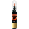 Firanto PEUGEOT M0C3 - JAUNE PERSEPOLIS Dažų korektorius įbrėžimų taisymui 15 ml