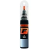 Firanto PEUGEOT M0GR - BLEU DE PROVENCE Dažų korektorius įbrėžimų taisymui 15 ml