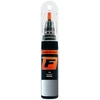 Firanto PEUGEOT M0MC - BLEU AZURE Dažų korektorius įbrėžimų taisymui 15 ml