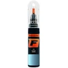 Firanto PEUGEOT M0PE - BLEU AZUR Dažų korektorius įbrėžimų taisymui 15 ml