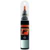 Firanto PEUGEOT M0QJ - AIGUE MARINE Dažų korektorius įbrėžimų taisymui 15 ml