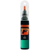 Firanto PEUGEOT M0SS - VERT FLUORITE Dažų korektorius įbrėžimų taisymui 15 ml