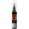Firanto PEUGEOT M0YV - GRIS SATELLITE Dažų korektorius įbrėžimų taisymui 15 ml