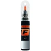 Firanto PEUGEOT M1LG - BLEU GLACIER Dažų korektorius įbrėžimų taisymui 15 ml