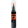 Firanto PEUGEOT M39A - GRIS CARLINITE Dažų korektorius įbrėžimų taisymui 15 ml (2011 - 2011)