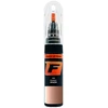Firanto PEUGEOT M4EM - BEIGE TAIGA Dažų korektorius įbrėžimų taisymui 15 ml