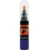 Firanto PEUGEOT MOTORCYCLES PEU/401 - VIOLET Dažų korektorius įbrėžimų taisymui 15 ml (2000  -2023)