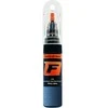 Firanto PEUGEOT MOTORCYCLES PEU/504 - Mėlynas Dažų korektorius įbrėžimų taisymui 15 ml (2000 - 2023)