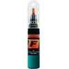 Firanto PEUGEOT MOTORCYCLES PEU/603 - VERT Dažų korektorius įbrėžimų taisymui 15 ml (2000  -2023)