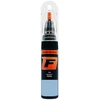 Firanto PEUGEOT P05X - BLEU FIRENZE Dažų korektorius įbrėžimų taisymui 15 ml