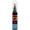 Firanto PEUGEOT P0PC - BLEU/AZUL LAZULI Dažų korektorius įbrėžimų taisymui 15 ml