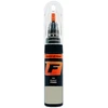 Firanto PEUGEOT P0WD - BLANC VOILE Dažų korektorius įbrėžimų taisymui 15 ml