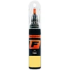 Firanto PEUGEOT P3BM - JAUNE LUXOR Dažų korektorius įbrėžimų taisymui 15 ml